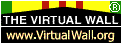Canoga Park Virtual Wall Link